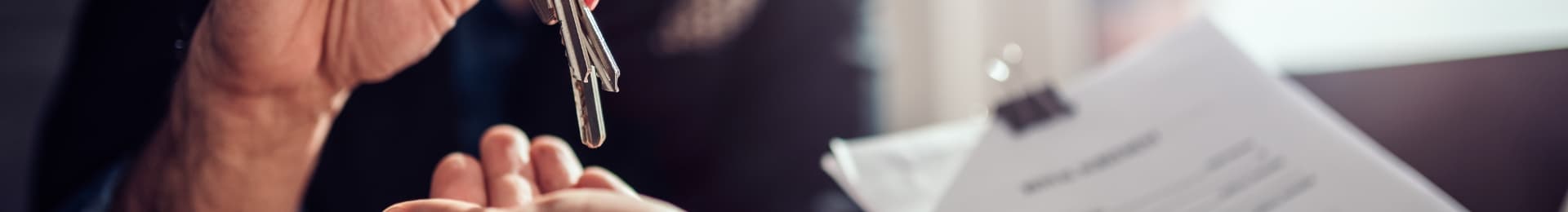 Apply Now for Premiere Management